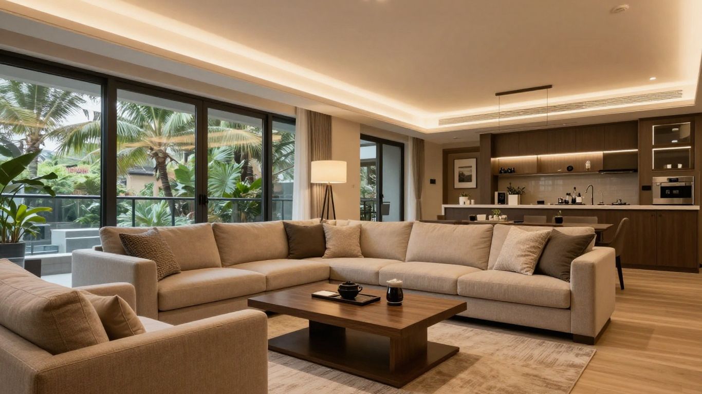 What do I do if an Airbnb guest damages my property?
