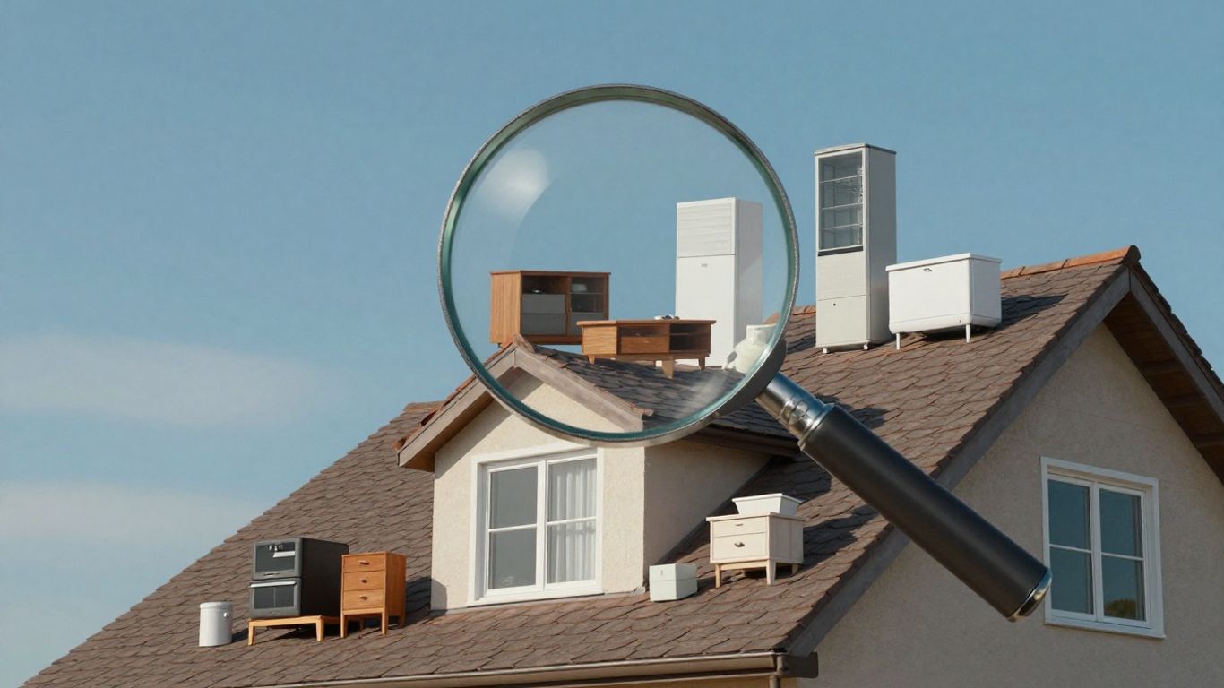 ¿Qué cubre tu seguro de hogar? Guía completa y clara