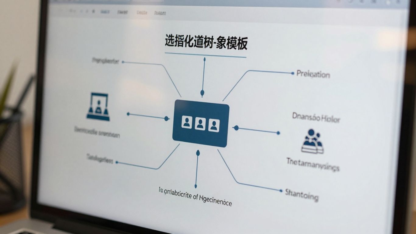 A comprehensive guide to custom AI agent development in NZ