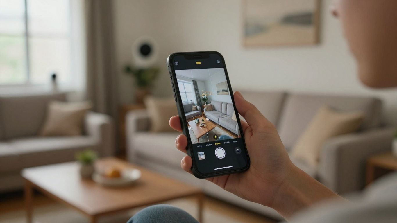 ring camera subscription cost