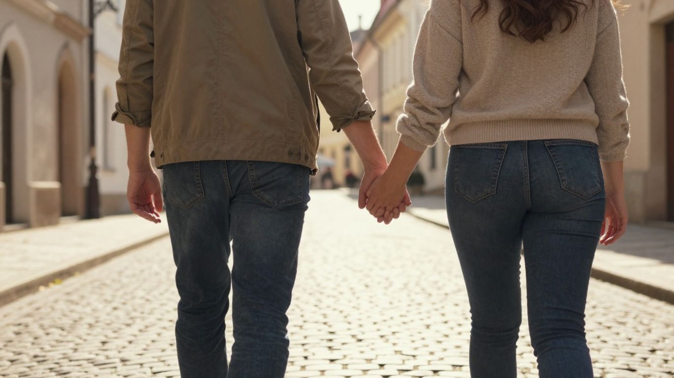 Comment organiser un week-end pas cher en amoureux : le guide complet