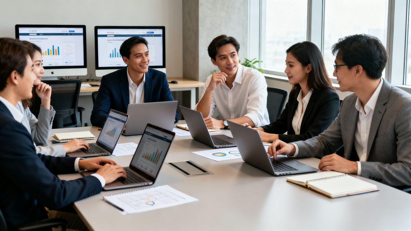 How to Choose the Right SEO Tools for Your Business and Budget