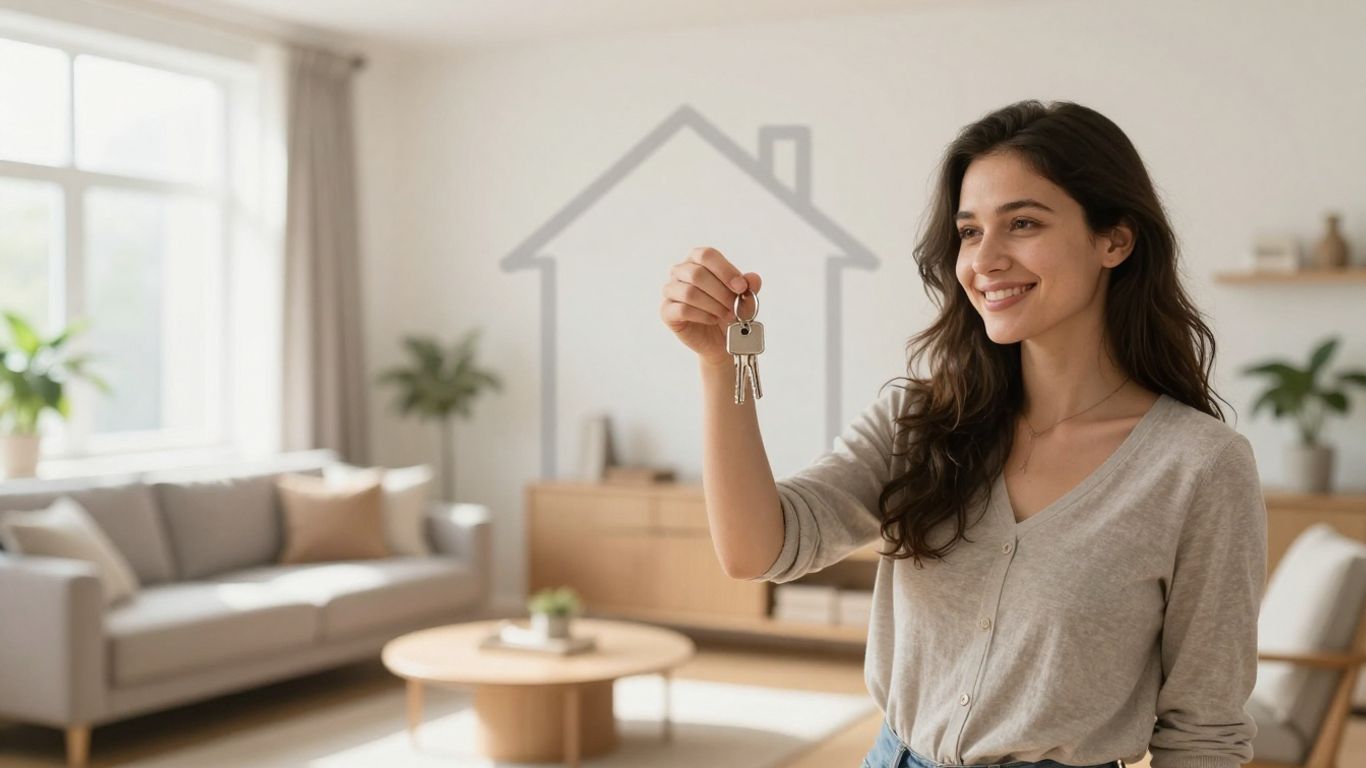 Todo lo que debes saber sobre el seguro de vivienda en 2026