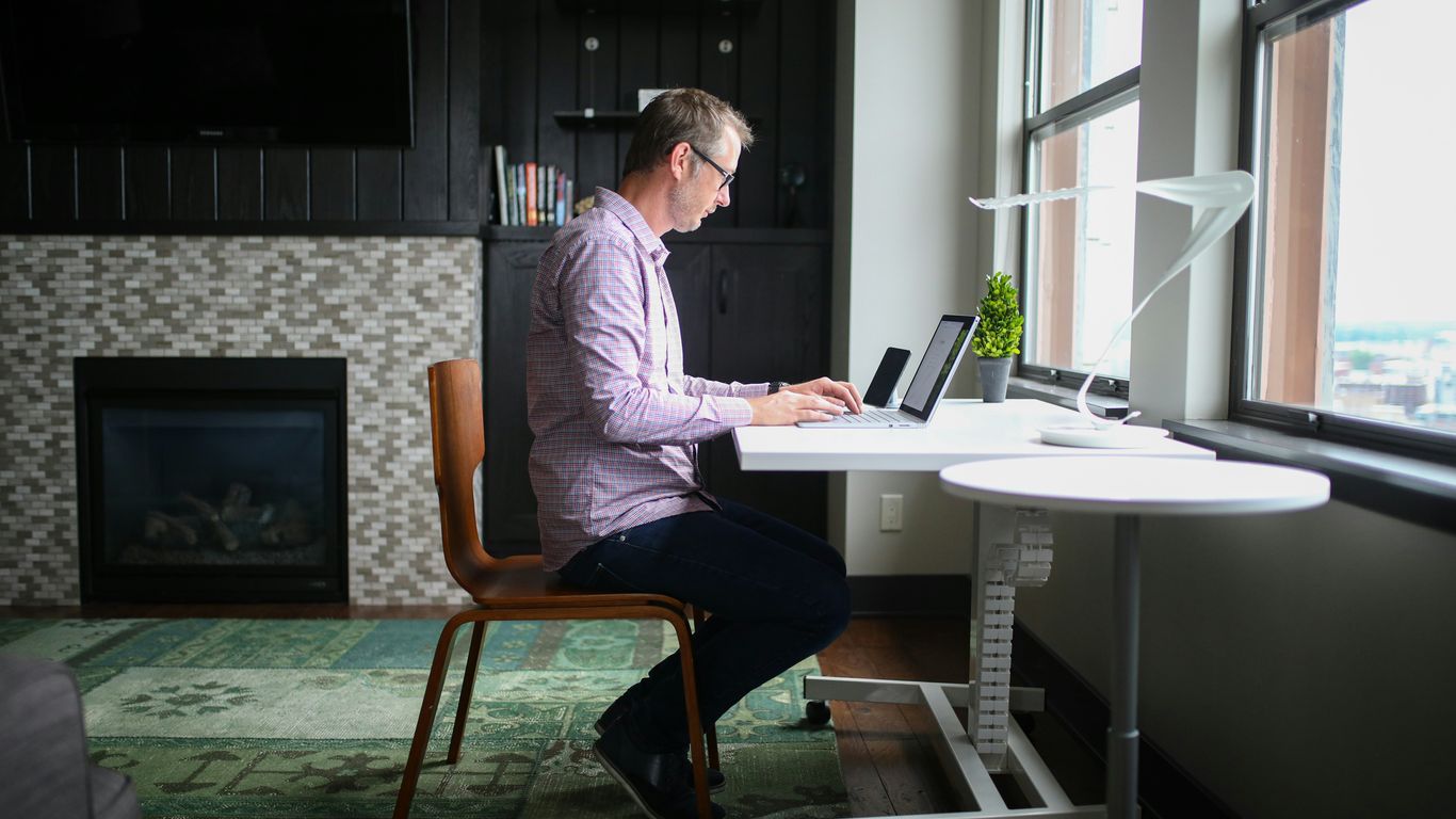 I Applied to 50 Jobs With No Response — Then I Added One Certification