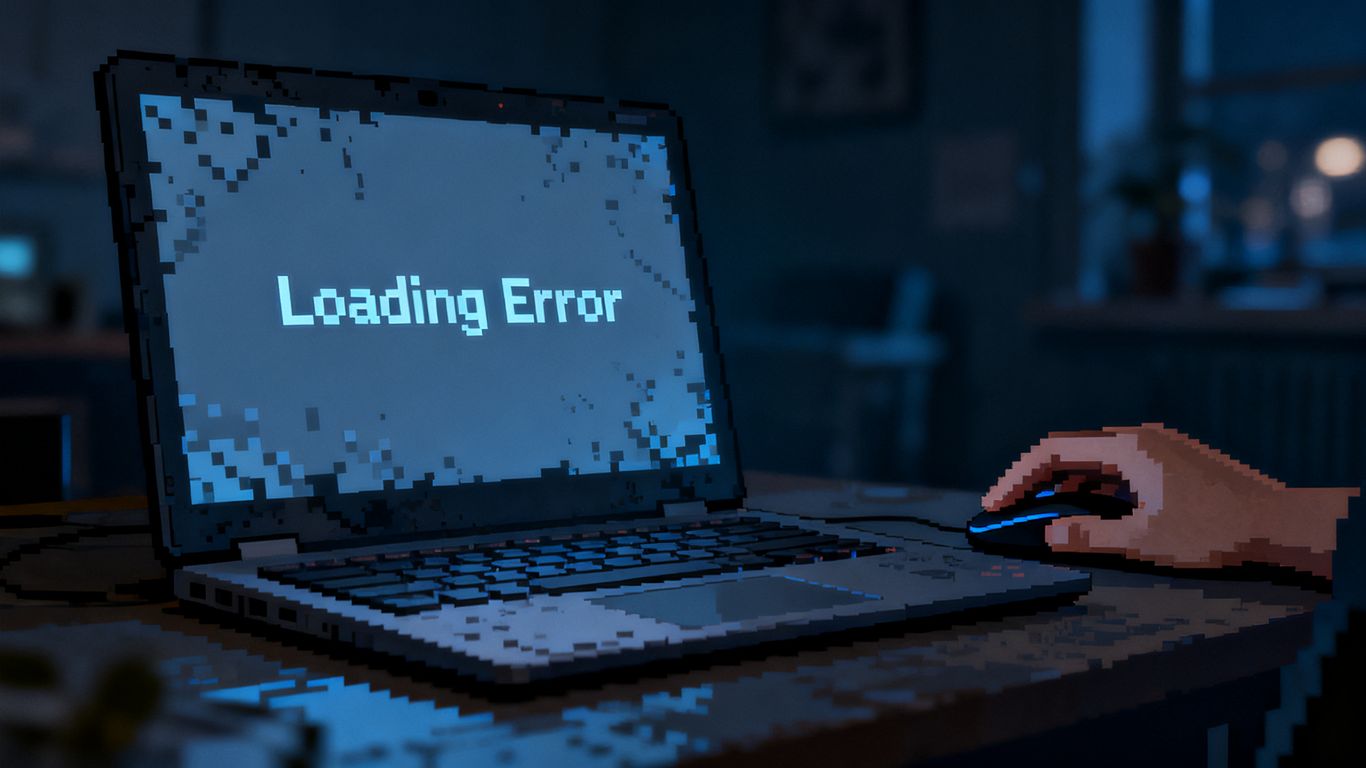 Is Goodreads Down? Checking for Current Outages and Problems