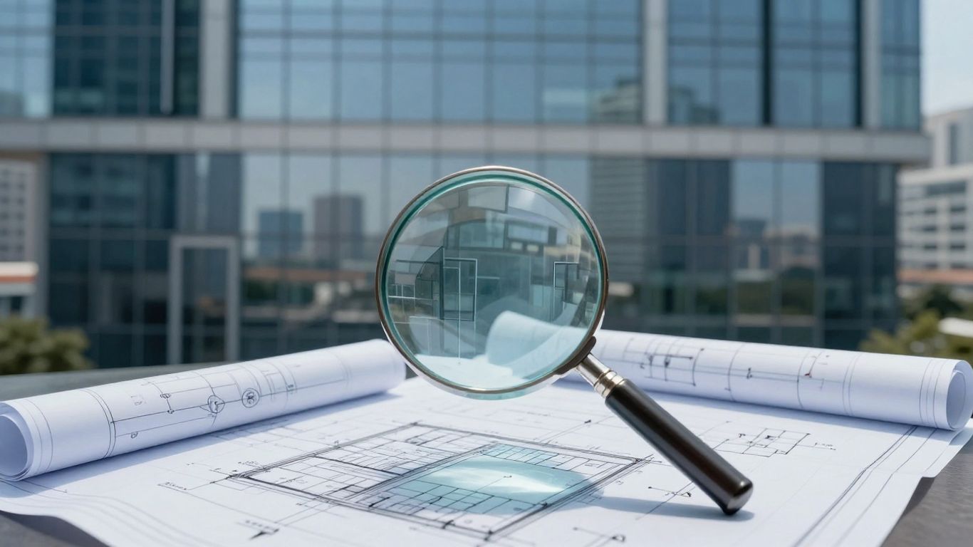 CONTAREA - GESTÃO E CONTABILIDADE -  FAMALICÃO - IMT na Compra de Empresas com Imóveis