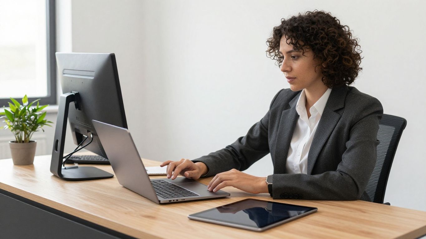 Assessing readiness for agent adoption