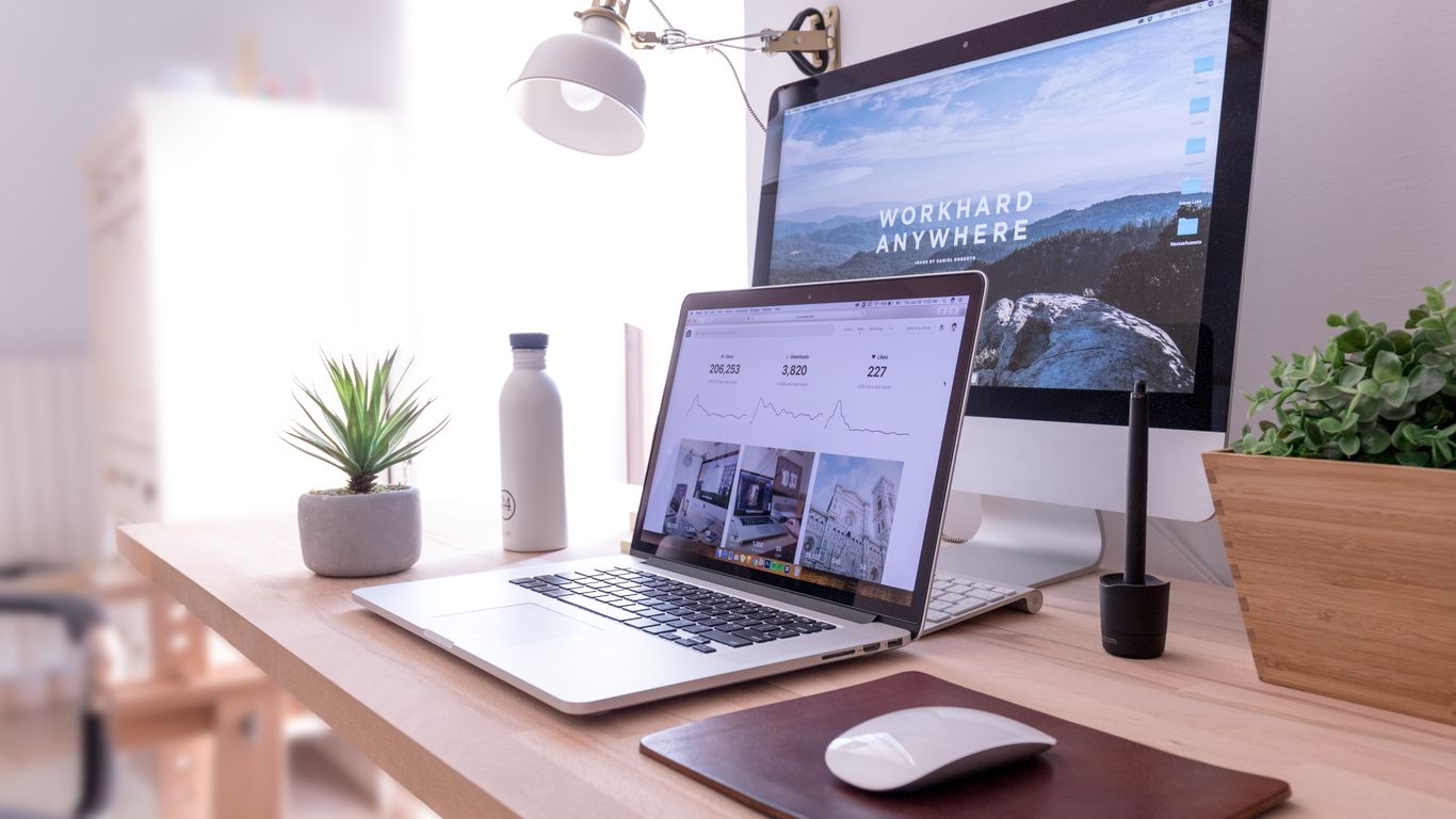 seo services singapore for ecommerce websites