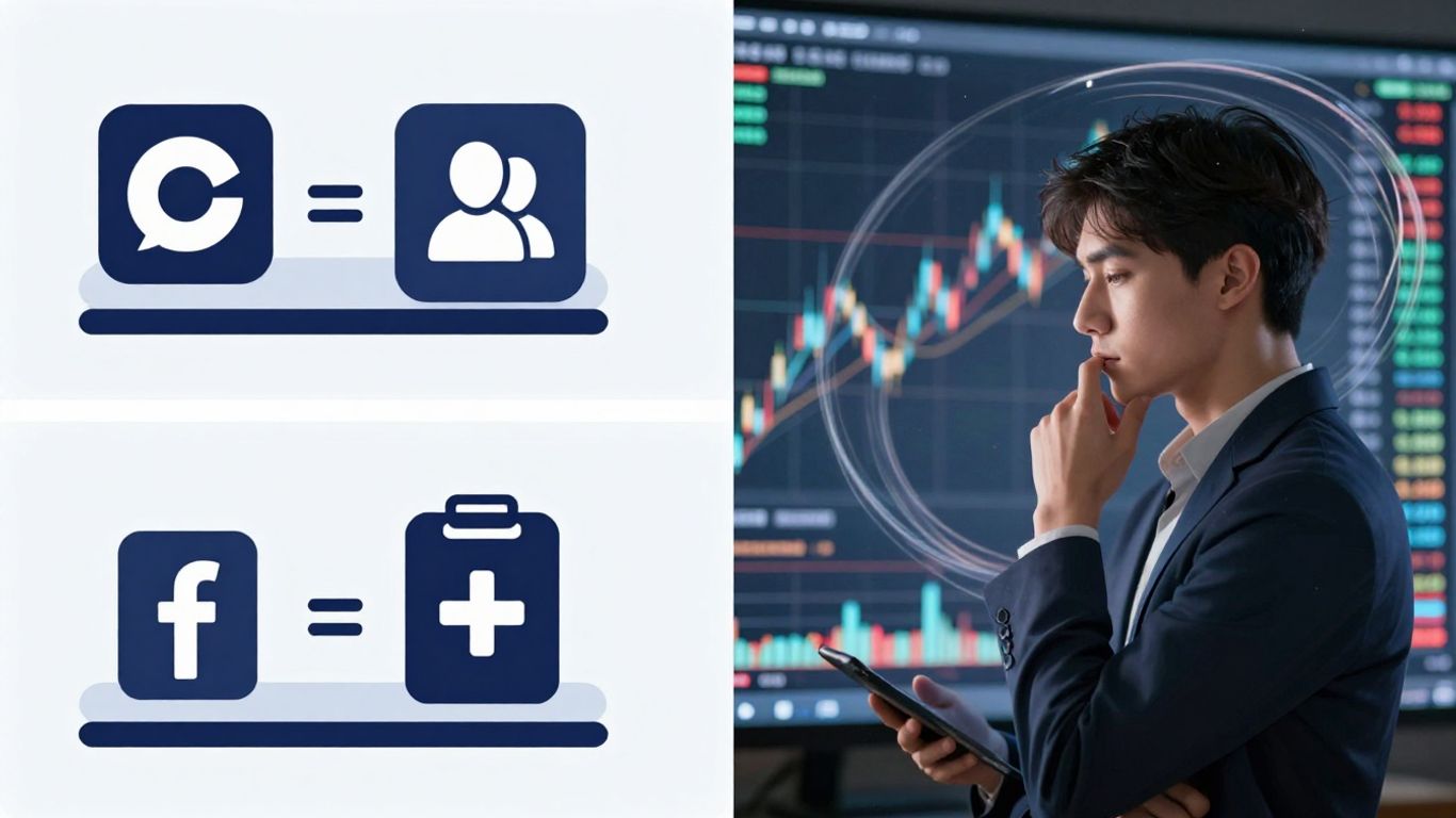 Margin vs CFD trading comparison for Australians.