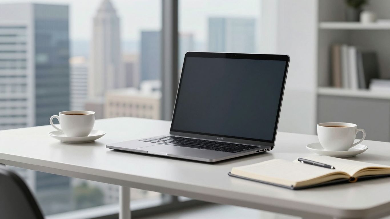 Zoho Training Centre — How to Choose the Right Course for You