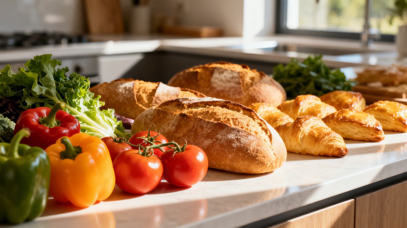 Feed Countertop Sales Data Back to Google — Watch Performance Transform