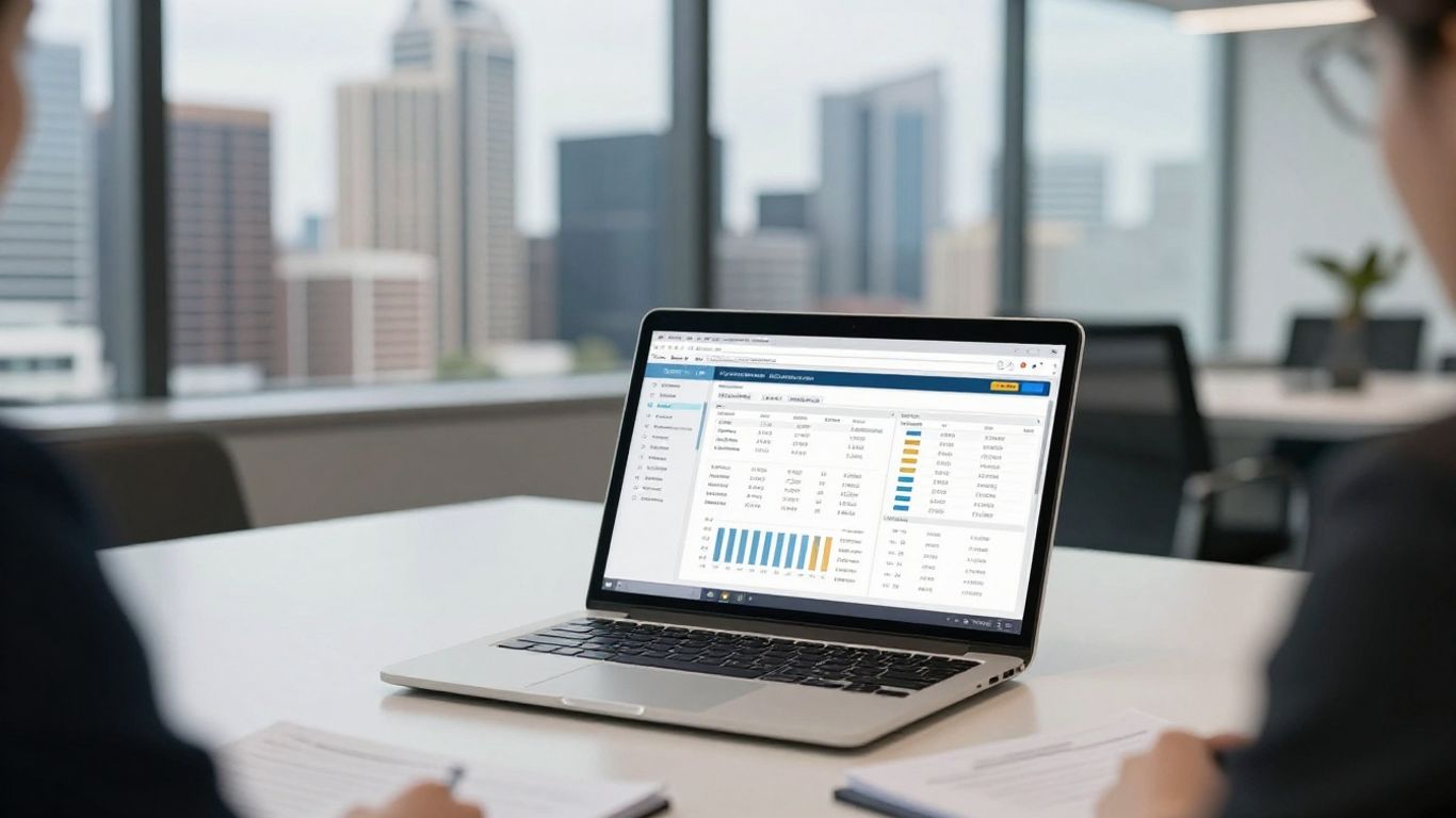 Planning your IT budget