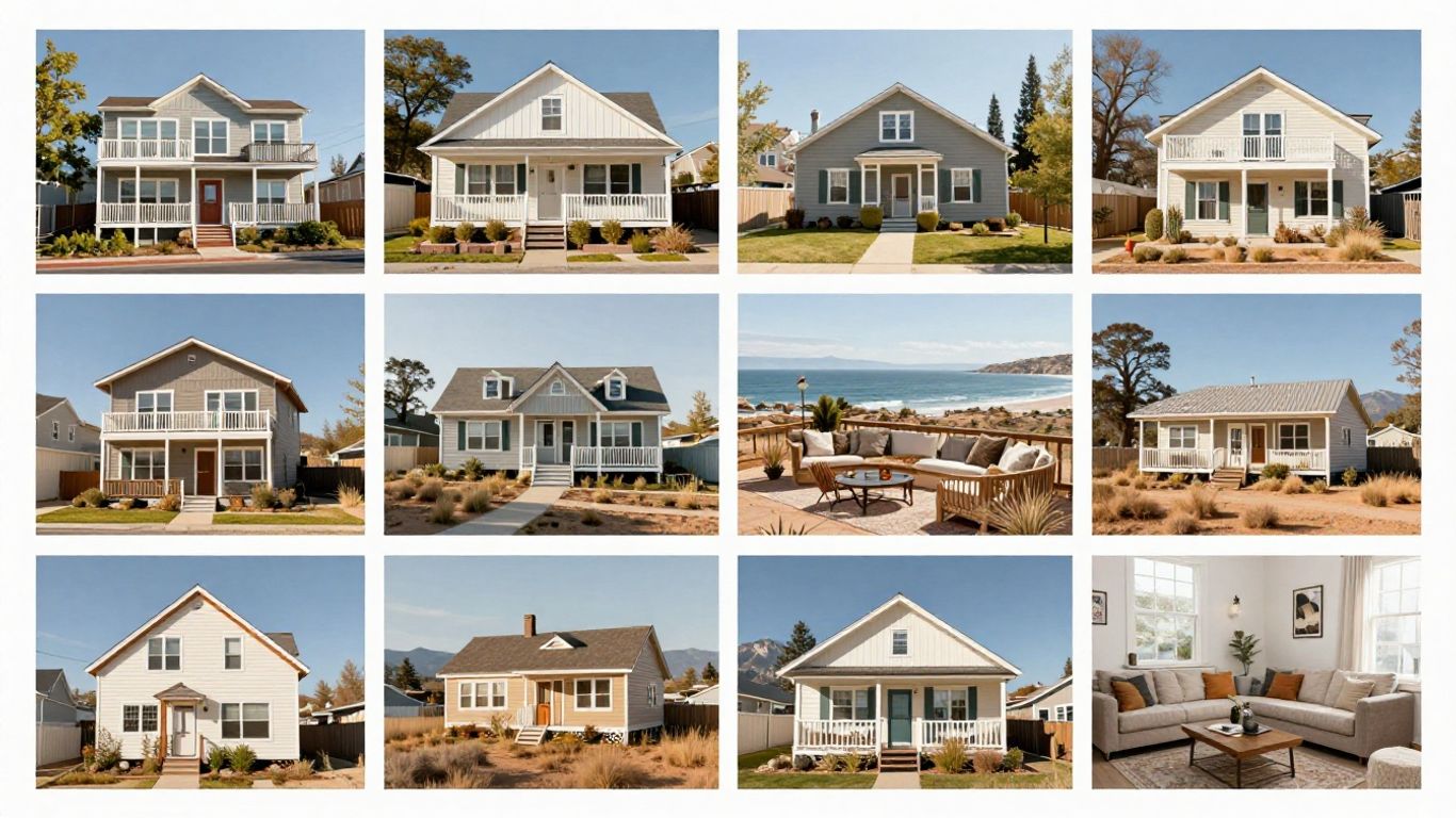 airbnb costs compare top 20 us markets