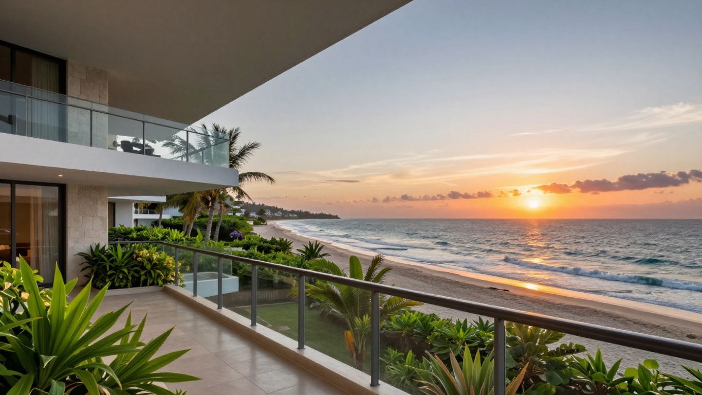 A complete guide to Costa Rica real estate for sale