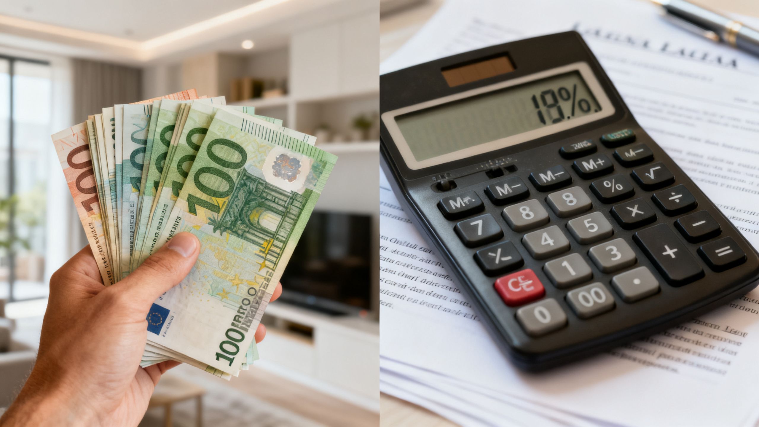 CONTAREA - GESTÃO E CONTABILIDADE -  FAMALICÃO  - Alojamento Local: Proprietários Podem Pagar IVA a 23%