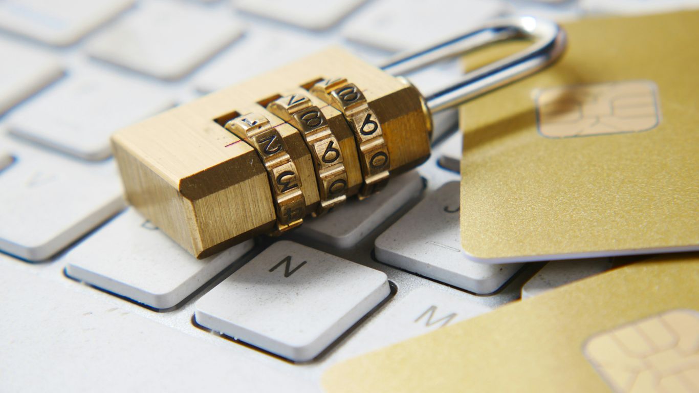 A complete guide to using Bcrypt for password security