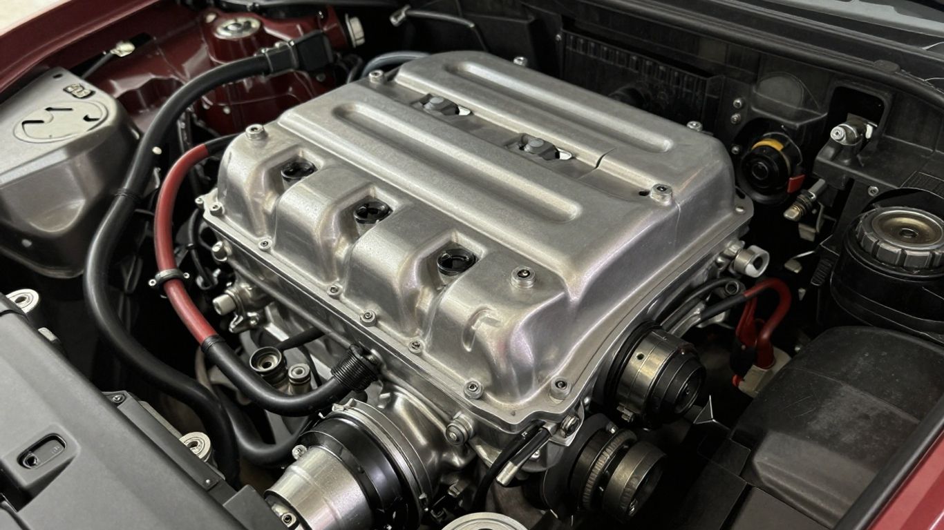 Nissan Navara diesel engine for sale in Sydney