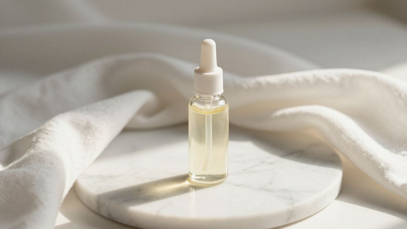 Ensuring your intimate health with safe, fertile choices