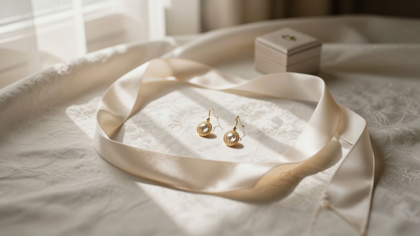 Planning wedding budget