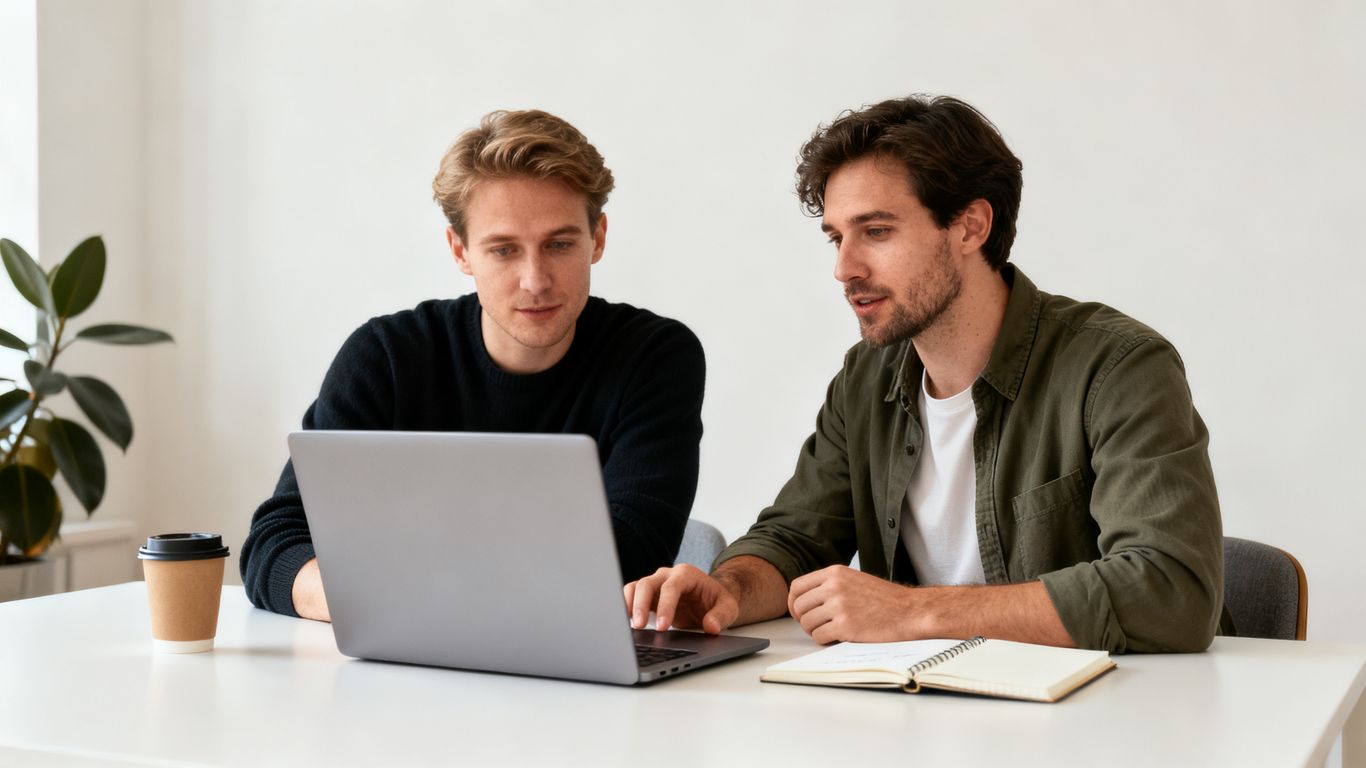 Shopify Developer Outsourcing: Costs, Approach, and Choosing the Right Partner