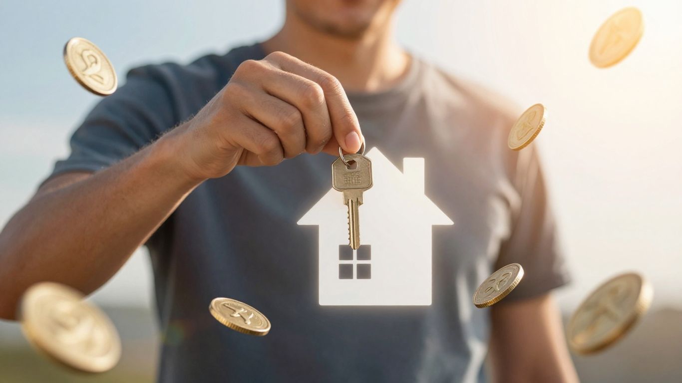 Seguro de inquilino barato: Compara precios y ahorra hoy