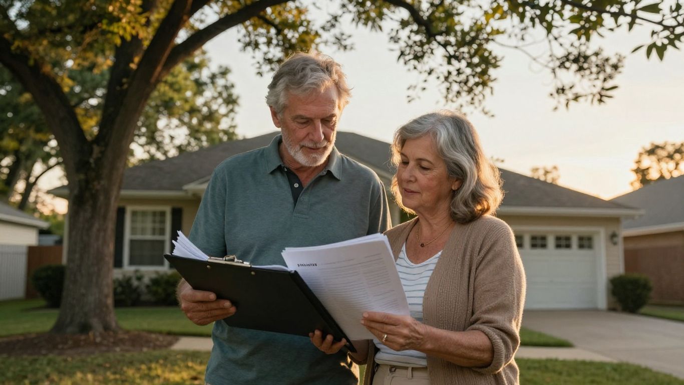 Reverse mortgage Houston: A practical guide to eligibility, costs, and your options