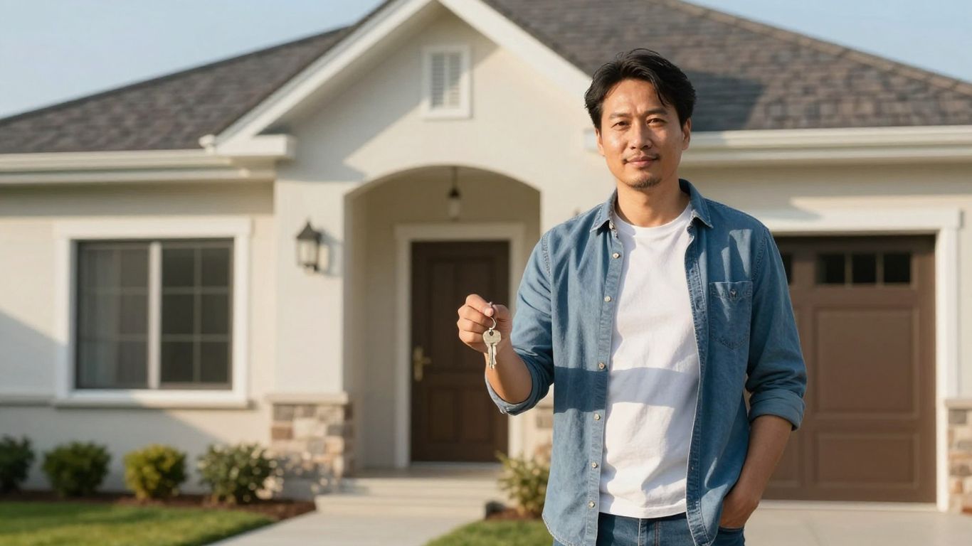 Seguro propietario alquiler: protege tu inversión inmobiliaria