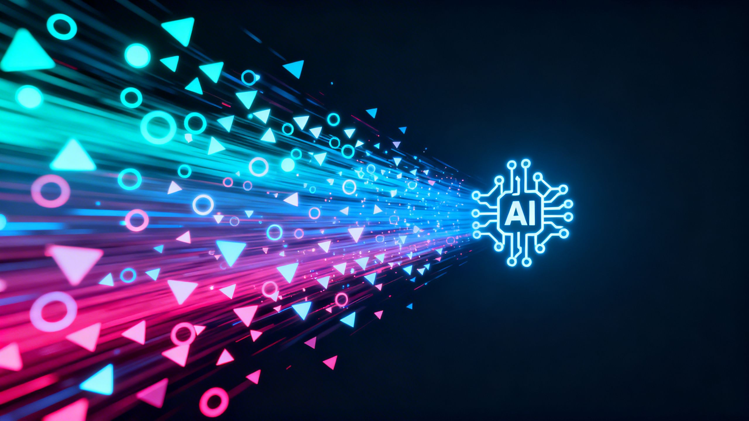 Beyond Keywords: How Generative AI for eCommerce is Reinventing Product Discovery