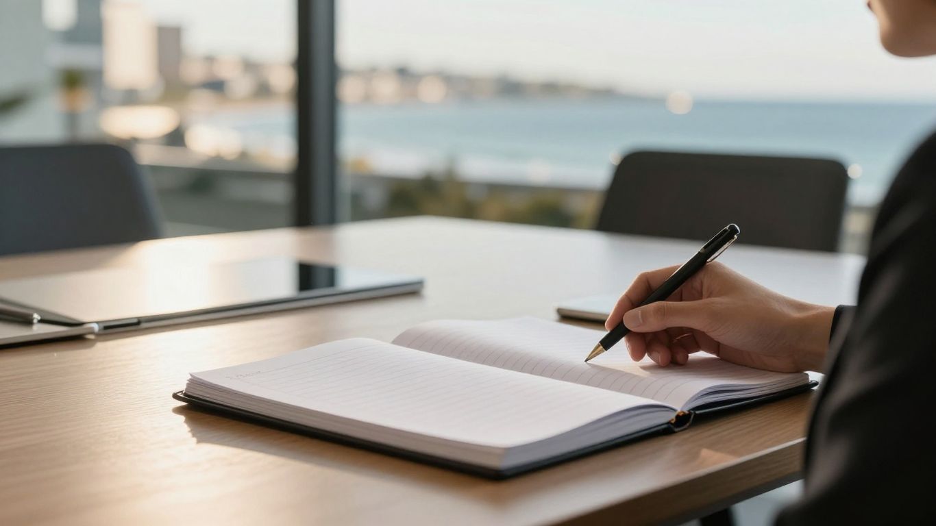 AI marketing consulting in Tauranga: A strategic guide for business growth