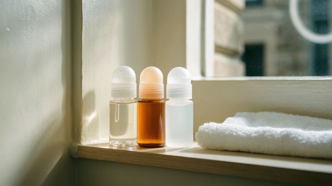Water-based, oil-based, and silicone lubricants