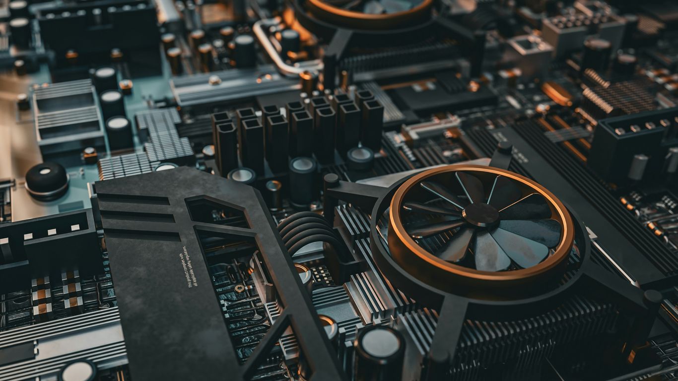 The Quantum Threat to Encryption and the Race to Post-Quantum Cryptography