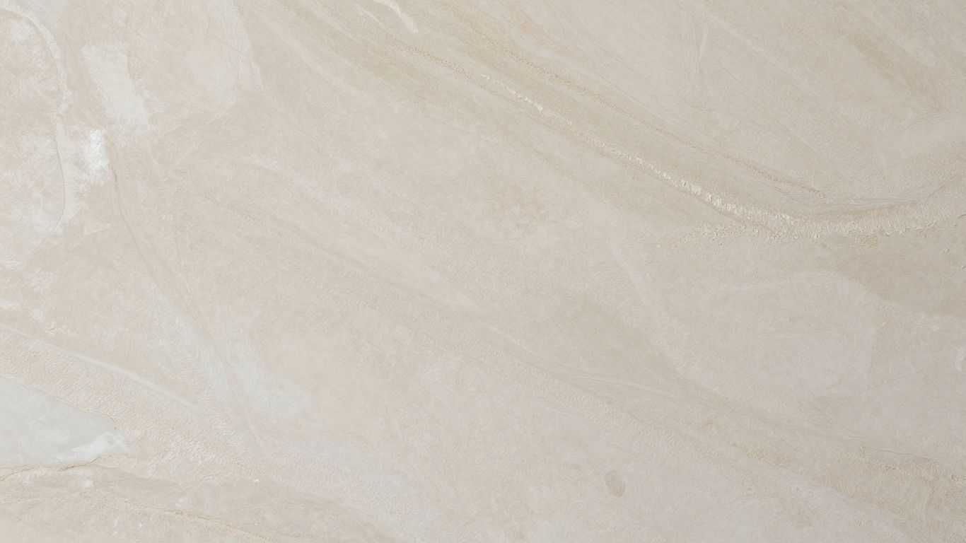 Textured Venetian plaster wall with a polished sheen.