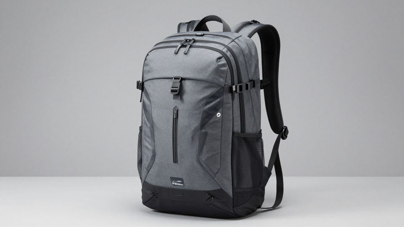 Peak Design Travel Backpack for travel