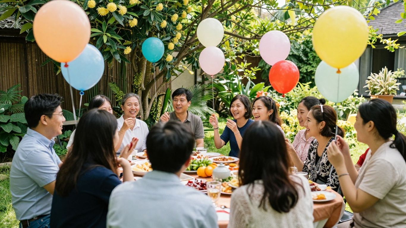 The ultimate guide to finding the best family friendly private party venues in Addison, TX