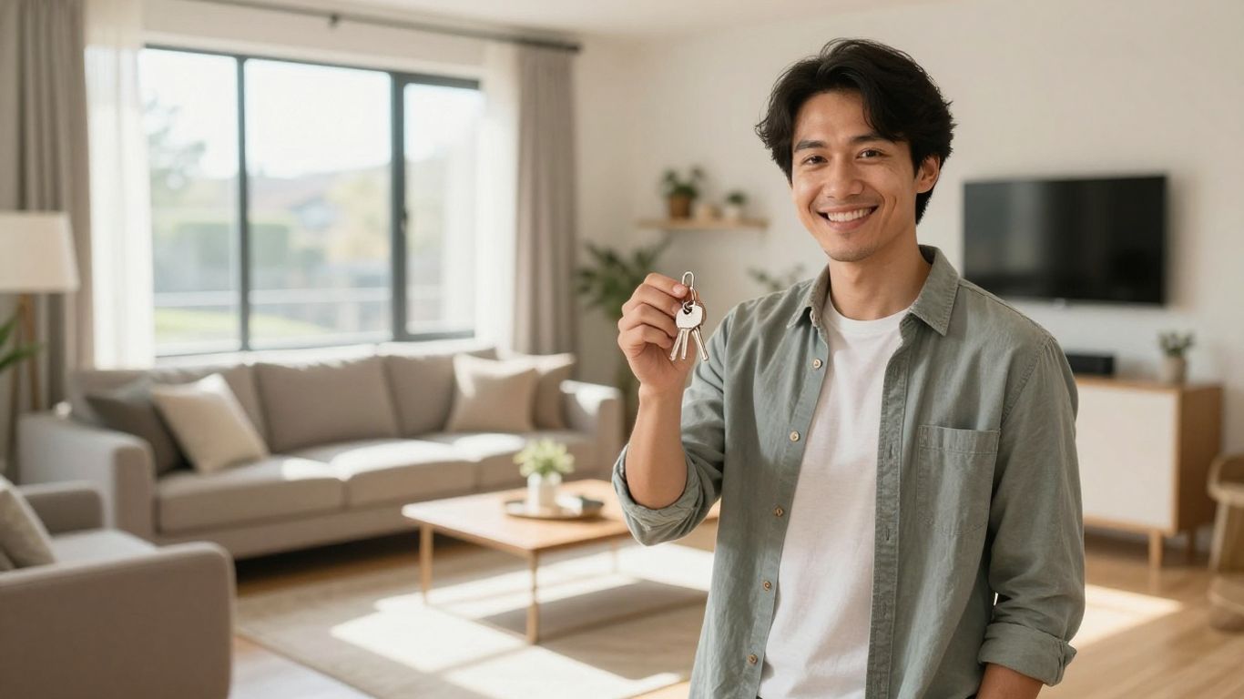 Mejor seguro de hogar: opiniones y consejos para 2026