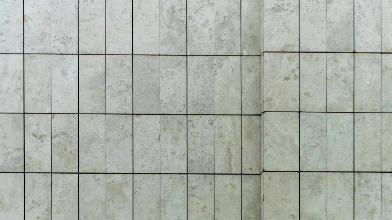 Measuring precise bathroom wall dimensions for custom panels