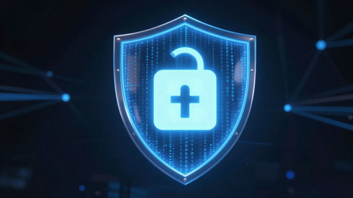 Double Authentification : Le Bouclier Indispensable Pour Vos Comptes En Ligne