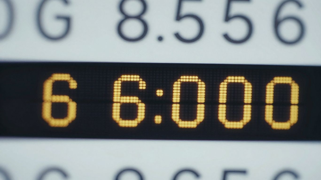 Méta description : caractères et bonnes pratiques