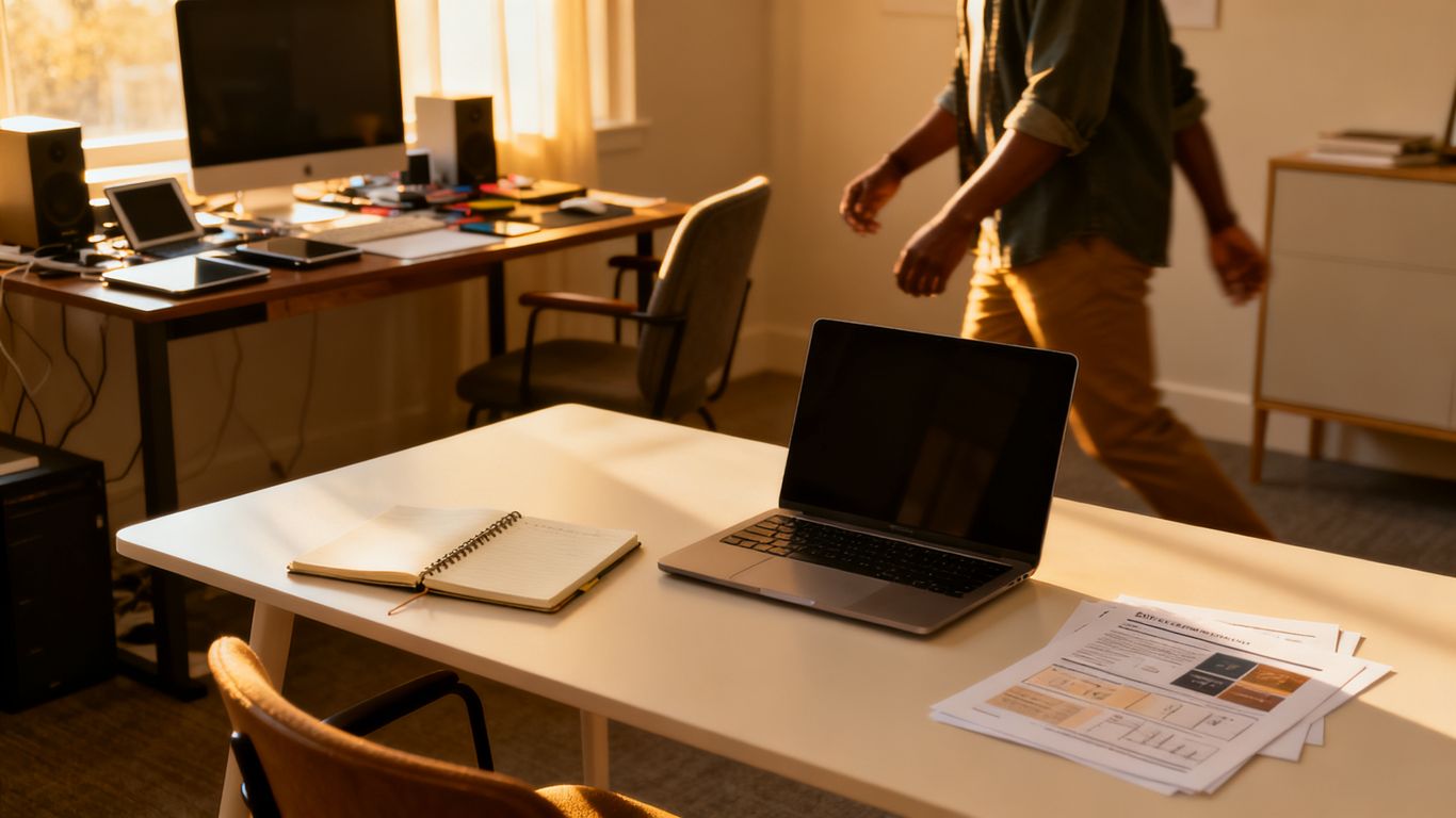 From Information Overload to Actionable Knowledge