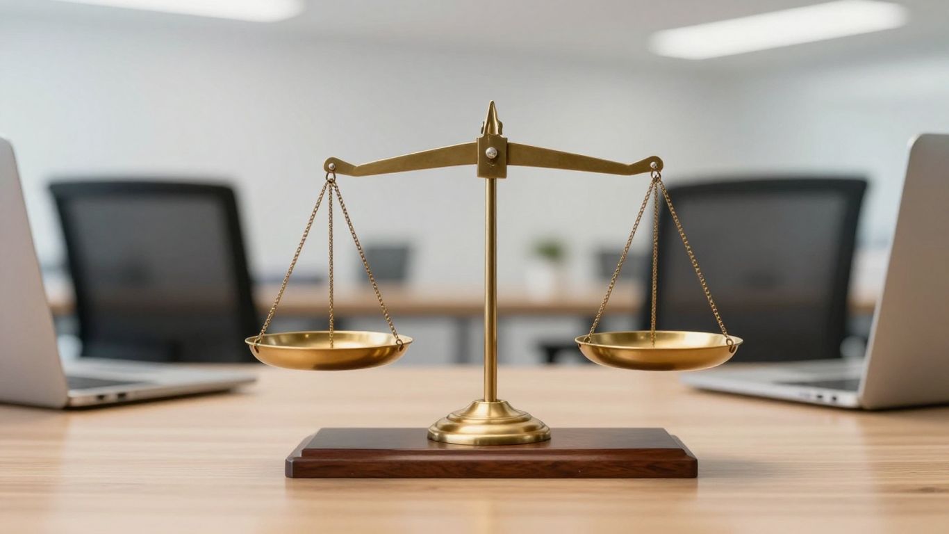 Legal structures verify sales volume through records