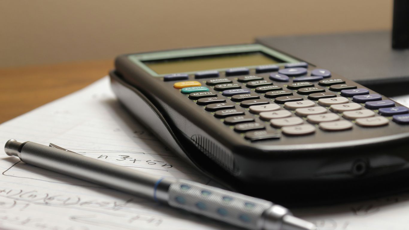 How to calculate IBR payment: A step-by-step guide to income-based repayment