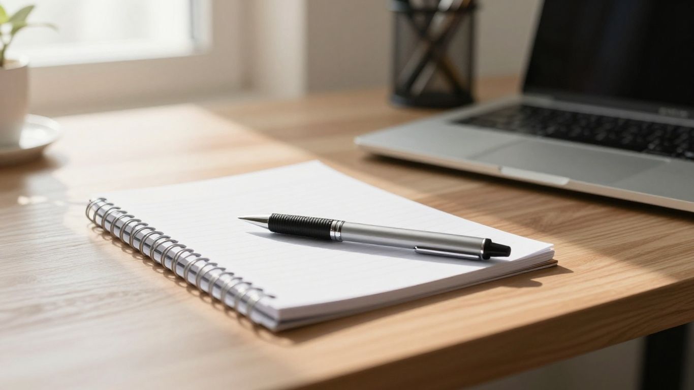 Administrative tasks for payroll management