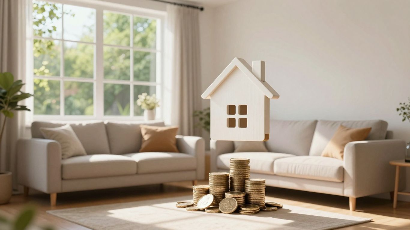 Cómo encontrar el seguro de hogar barato ideal en 2026