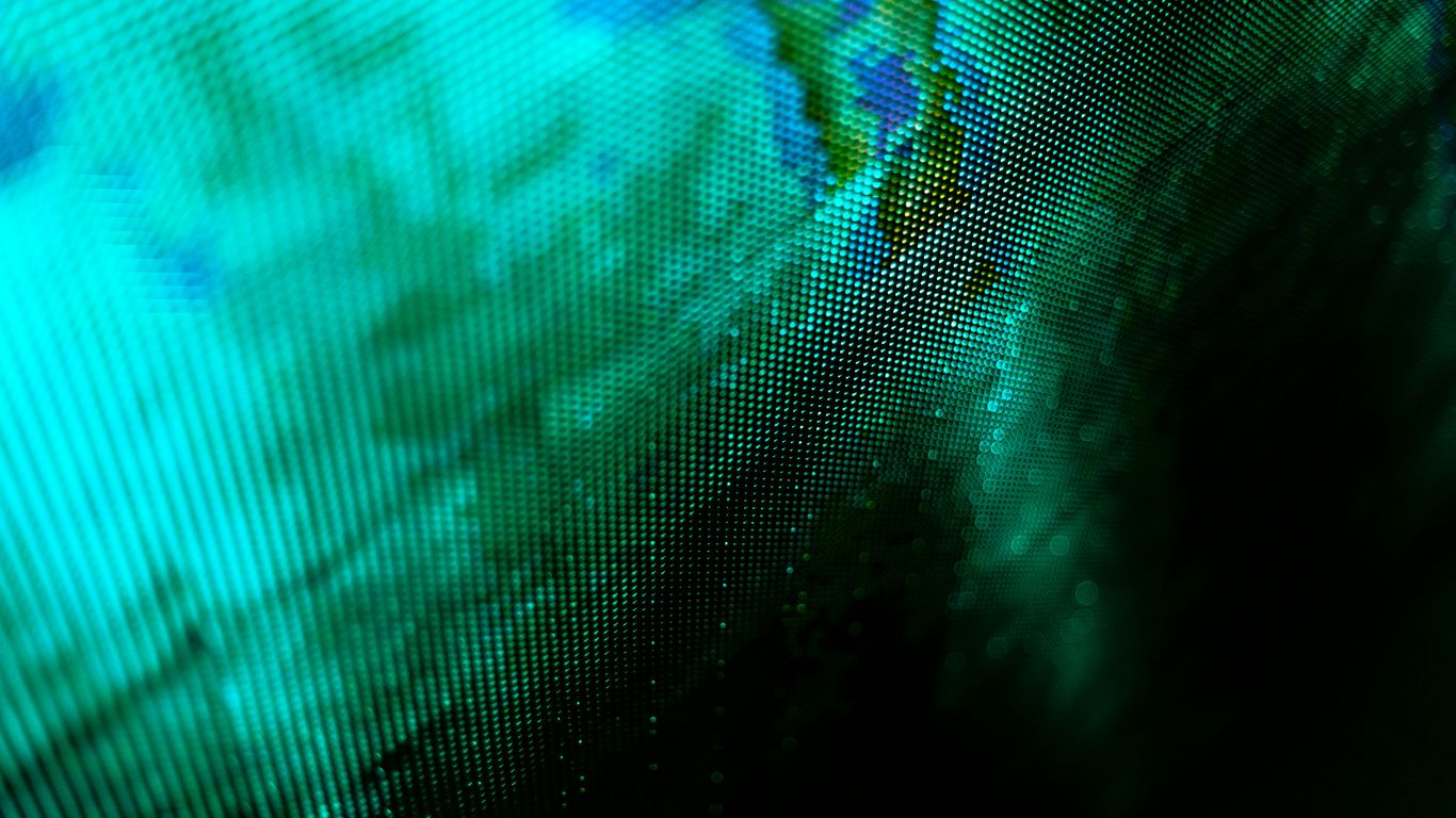 I Thought Creative Jobs Were Safe — Then I Saw What AI Could Do