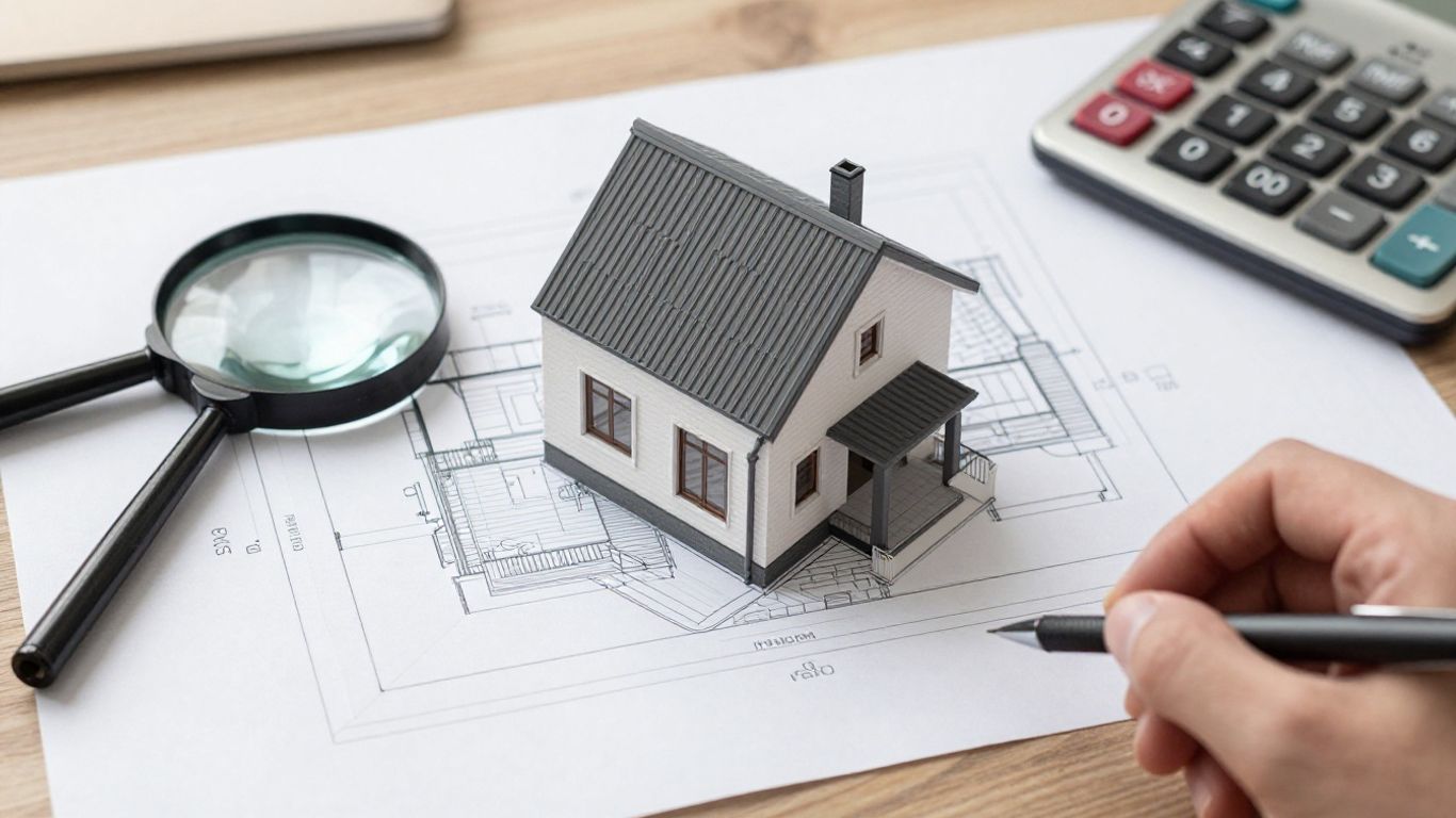 Investment strategy planning