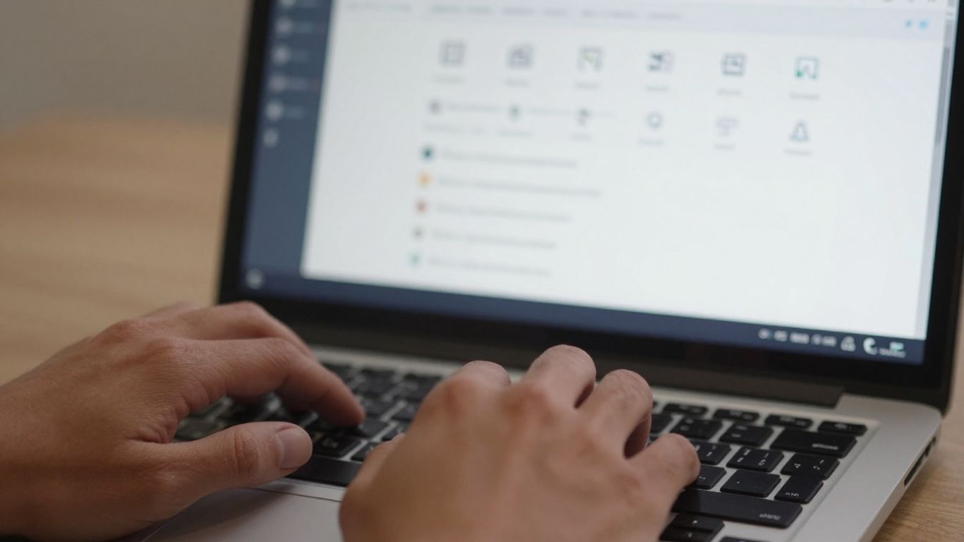 Expert WordPress SEO compétences