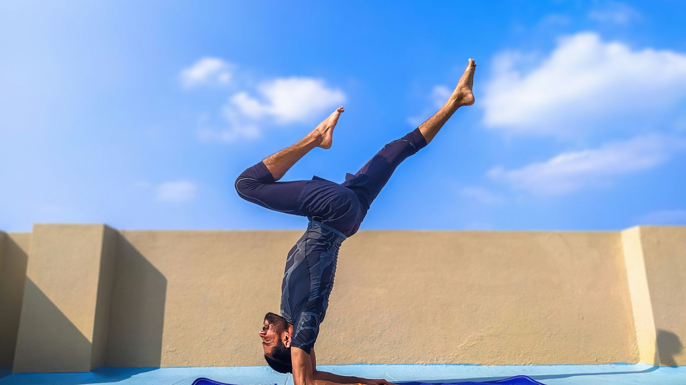 Durable apparel for rigorous workout sessions