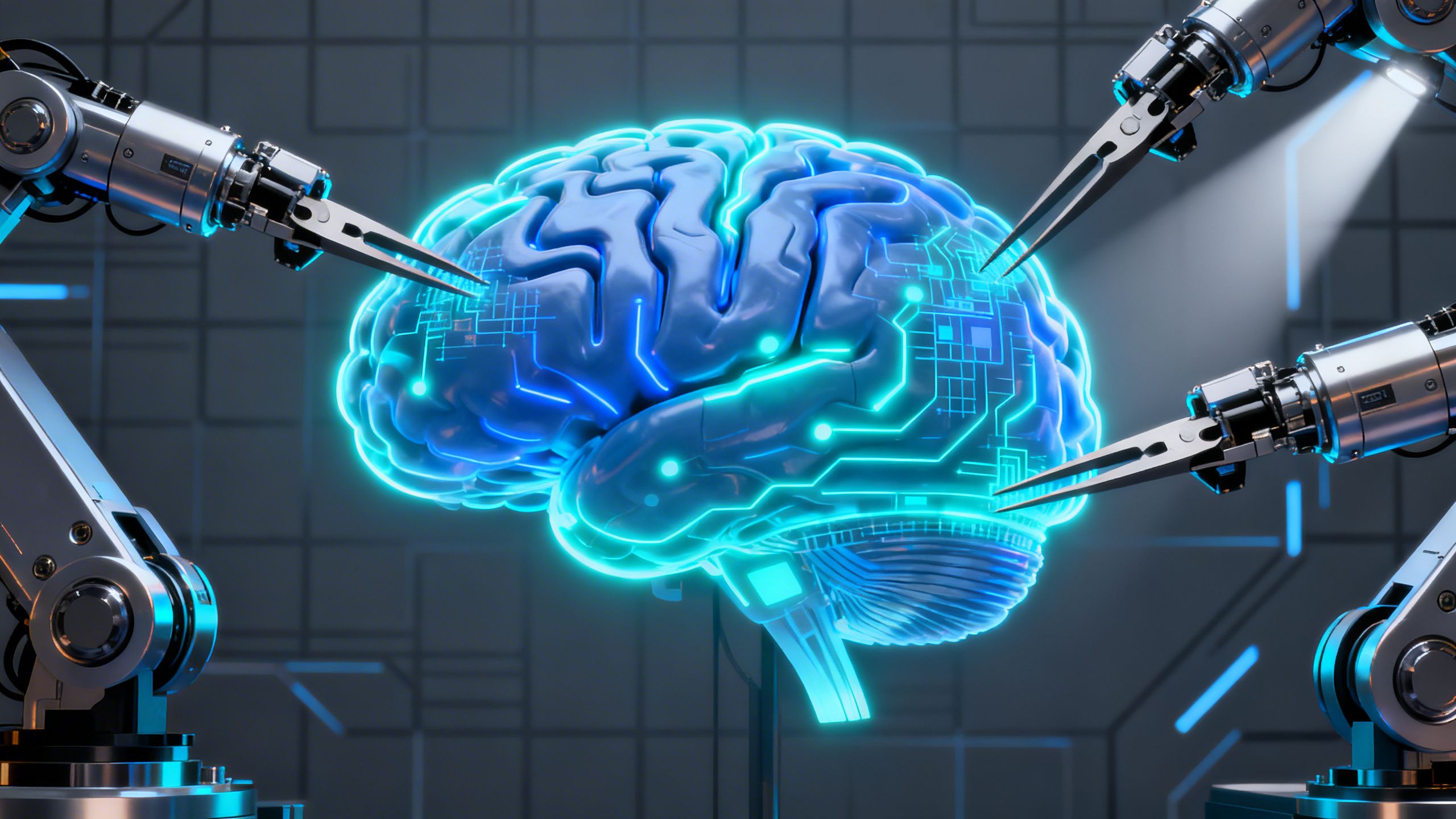 The AI Diet: How 'Pruning' Your Language Models Makes eCommerce Tools Faster, Smarter, and Cheaper