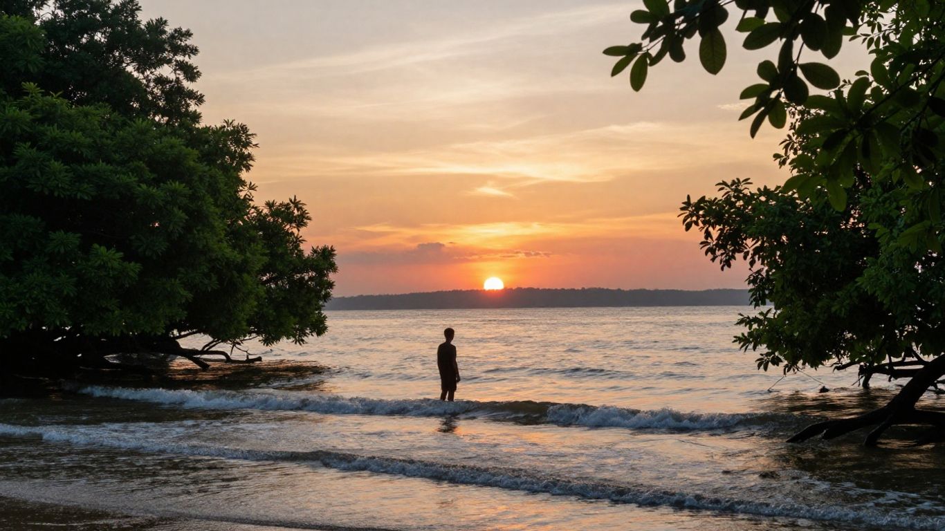 AI Lo-Fi Music Video Generator for Chill Content