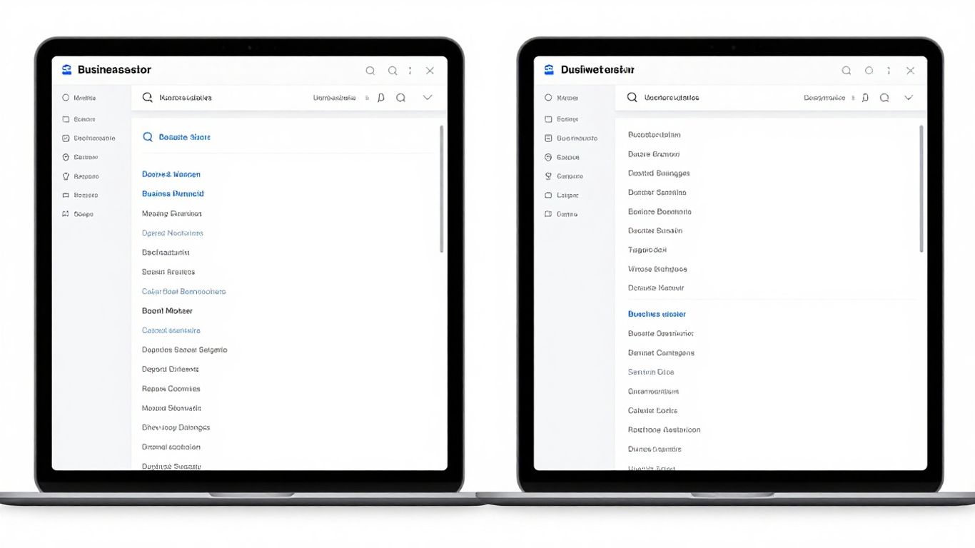 LocalPipe vs Outscraper comparison for lead lists